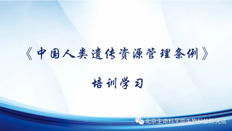 20201217160818412059.png 1-1.png