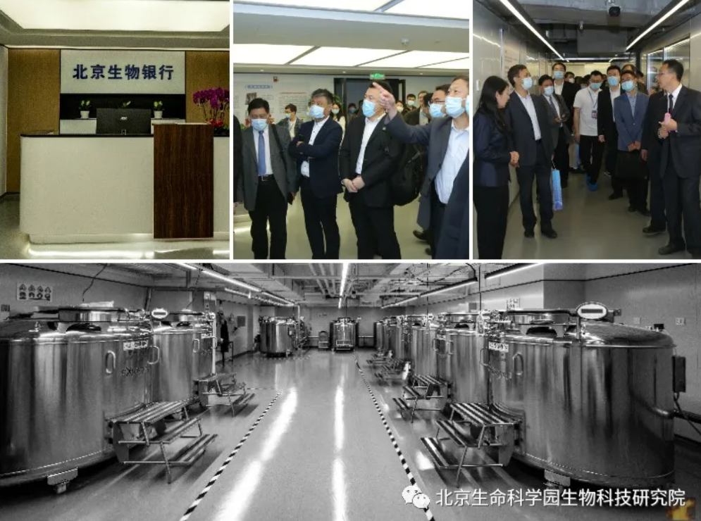 20210521162156128771.png image.png