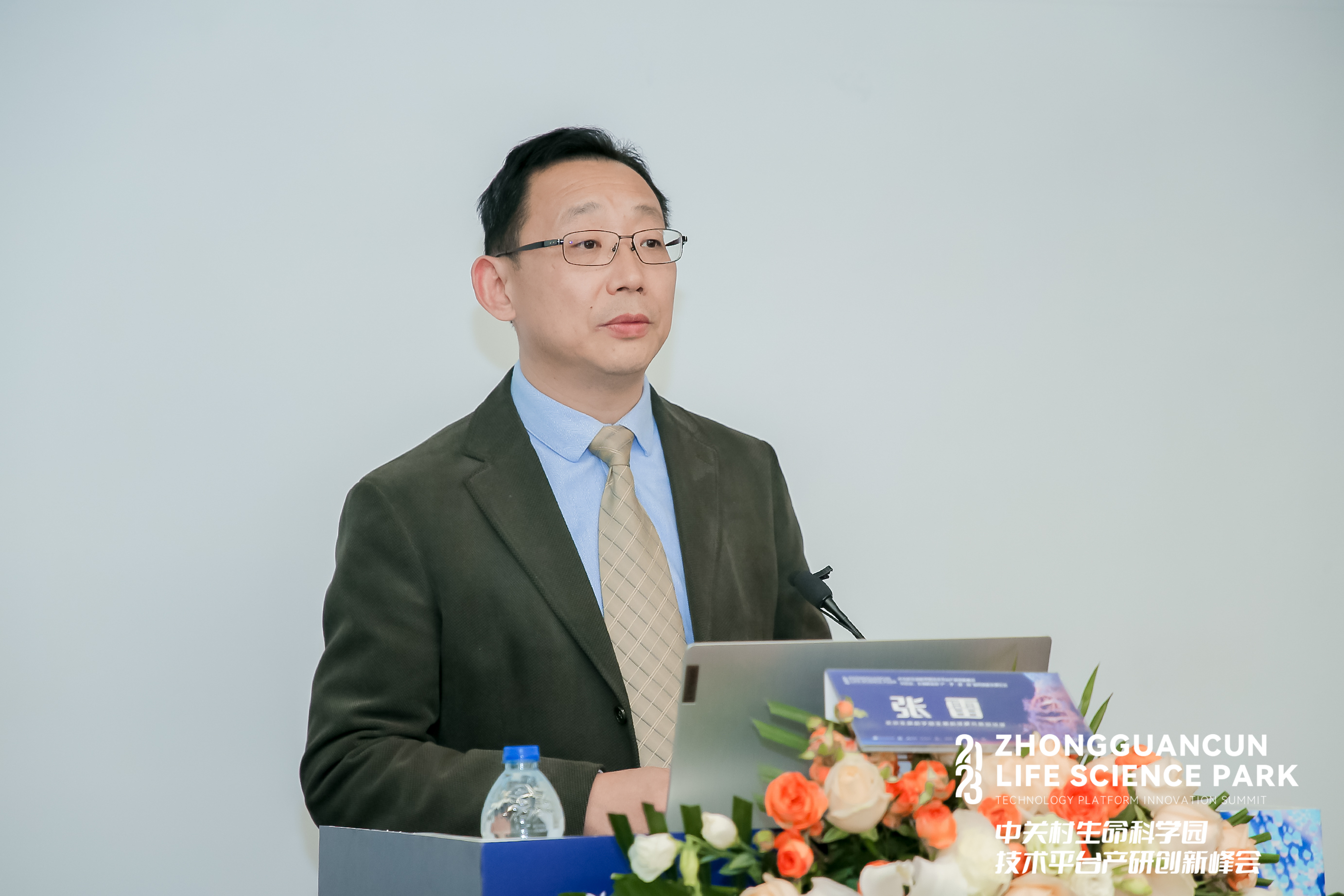 20230329168007258816.jpg 20230329168007258816.jpg